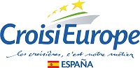 Croisi Europe Comunicación